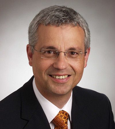 John Juergen
