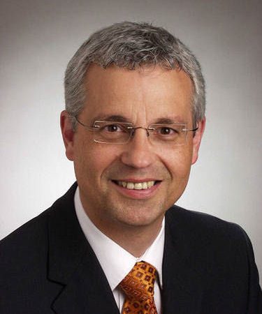 John Juergen tb