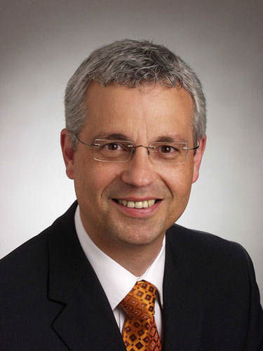 John Juergen tb
