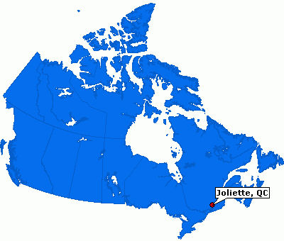 Joliette
