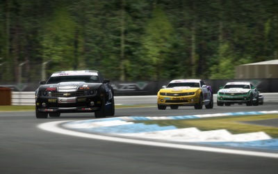 KW RR Camaro2 tb
