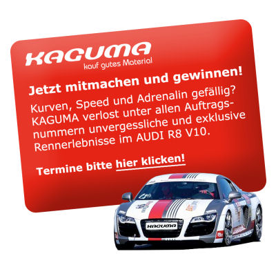 KaAudi