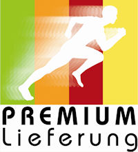 Kaguma Premiumlieferung tb