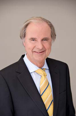 Kaiser Hans Joerg