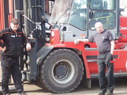 Kalmar tb