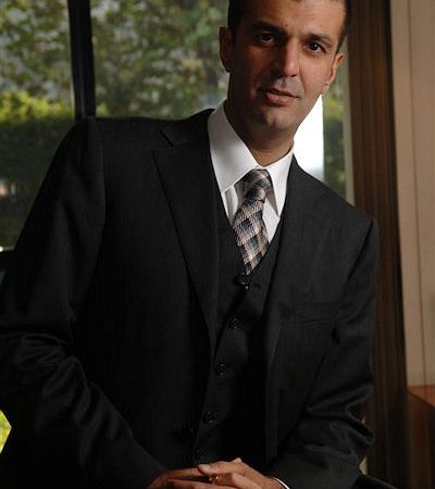 Kanwar Neeraj 01