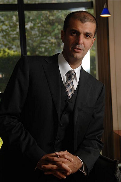 Kanwar Neeraj 01