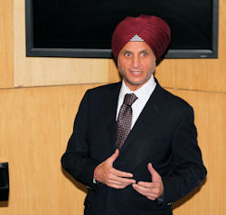 Kanwar Onkar S tb 01