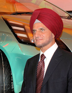 Kanwar Onkar S tb 02