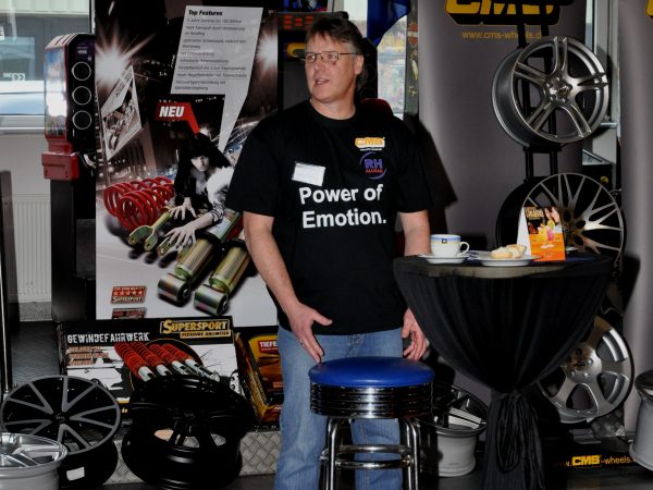 Kart 3
