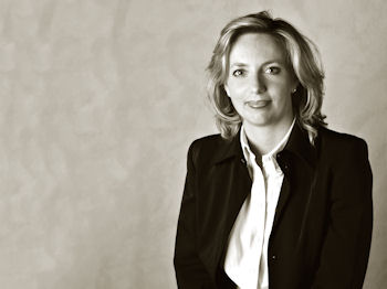 Kathrin Brehme tb
