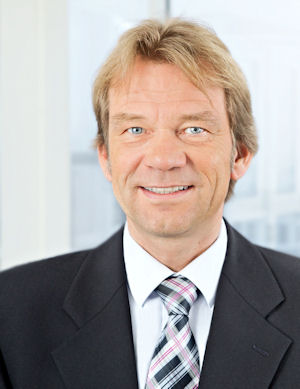 Keiner Robert tb