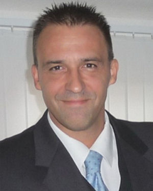 Kemker Martin tb