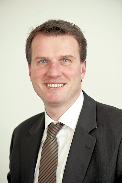 Kemper Sascha tb1