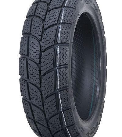 Kenda K701