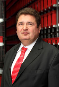 Kern Michael tb