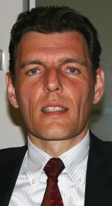 Kerstens Yves tb
