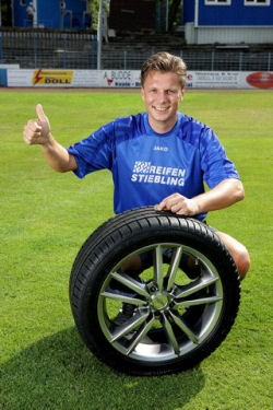 Kinhoefer