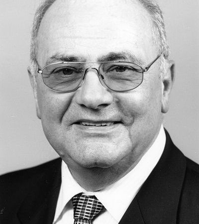 Kirchberg Prof. Dr. Peter1