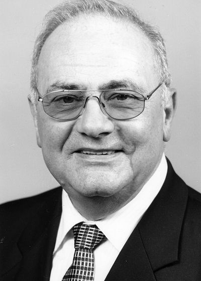 Kirchberg Prof. Dr. Peter1