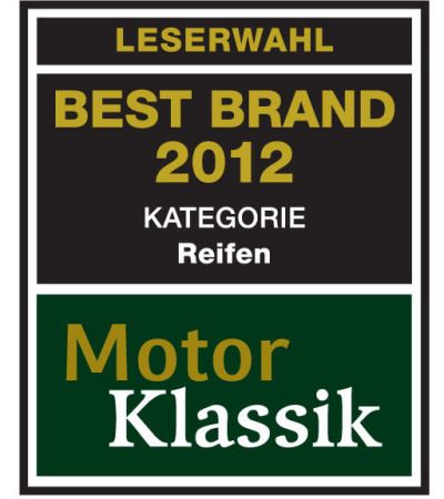 KlaAward