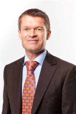 Klaus Wellmann tb