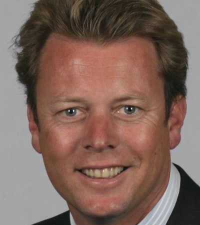 KlinkersPieterkl