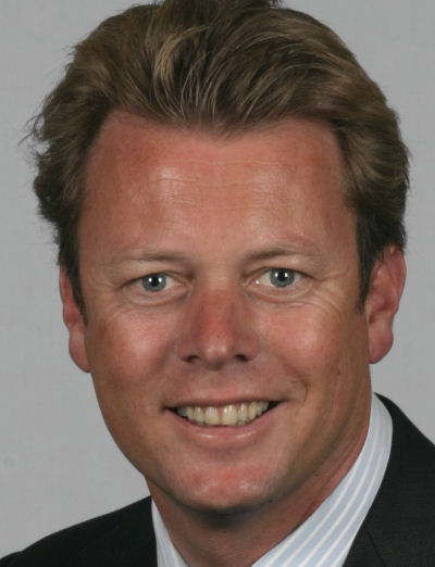 KlinkersPieterkl 01
