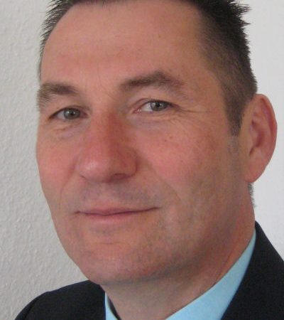 KochJuergenkl