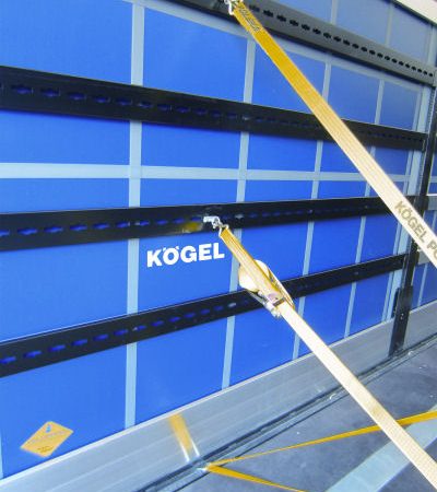 Koegel1