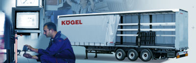 KoegelFS 01