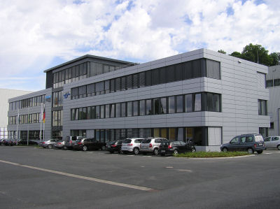 Koenigswinterkl 01