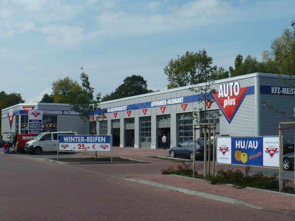 Koepenick