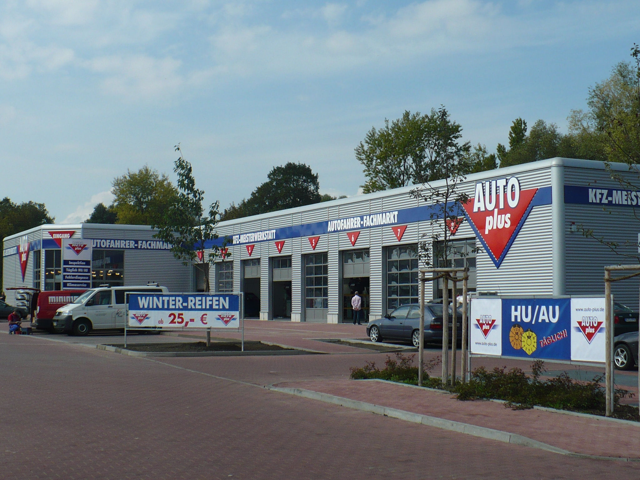 Koepenick
