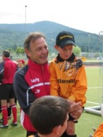 Koerbel