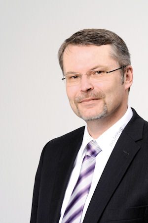 Koerbler Rolf 1 tb