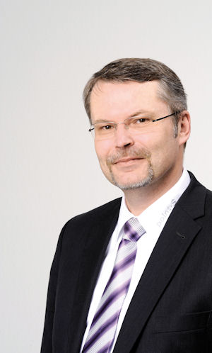 Koerbler Rolf 1 tb