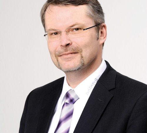 Koerbler Rolf tb