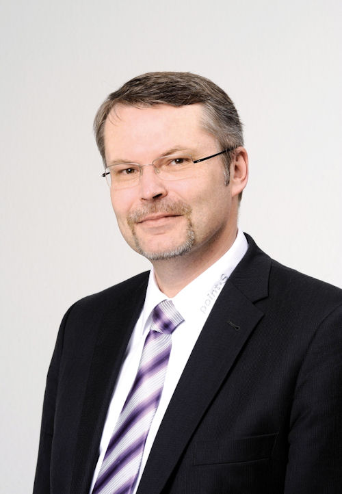 Koerbler Rolf tb