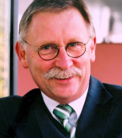 Kohaupt