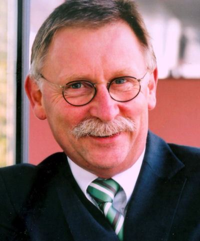 Kohaupt
