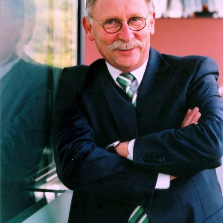 Kohaupt Rupert tb