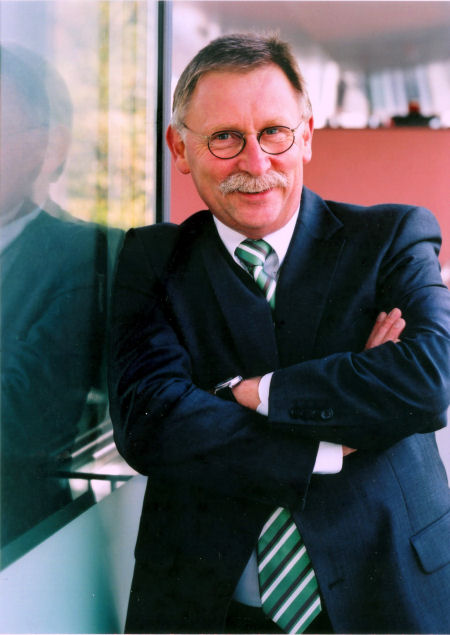 Kohaupt Rupert tb
