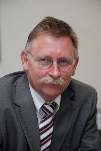 Kohaupt Rupert tb