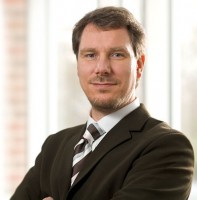 Korpiun Dr. Michael