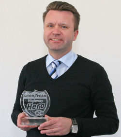 Koschig