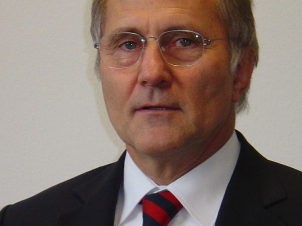 Kronthaler
