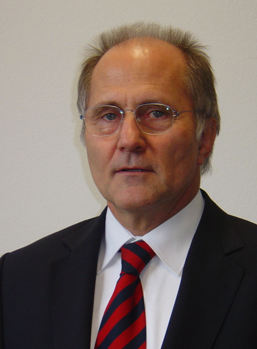 Kronthaler