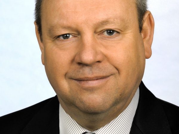 KruseFranz