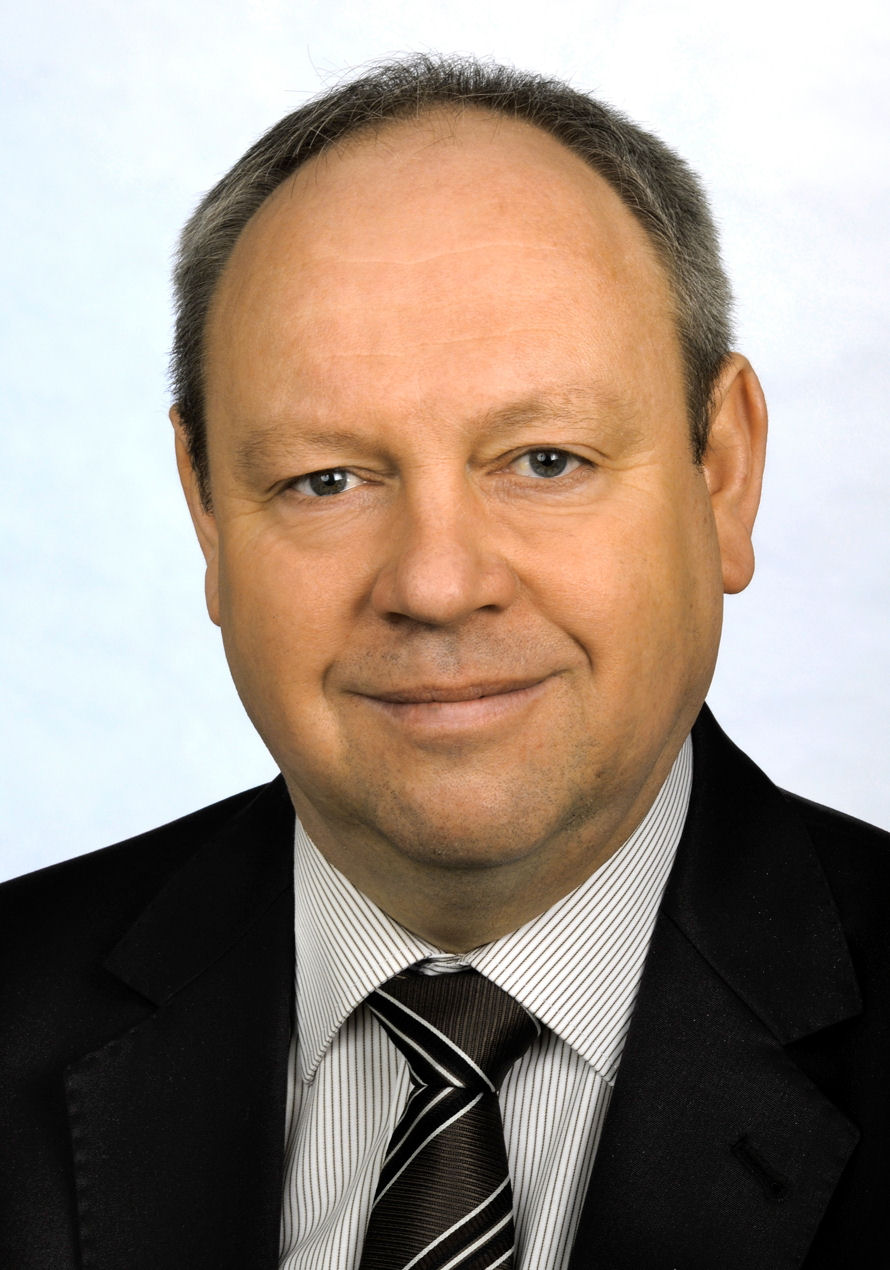 KruseFranz